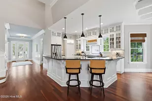 611 S Seascape Blvd SW, Supply, NC 28462 - Photo 26