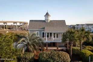 611 S Seascape Blvd SW, Supply, NC 28462 - Photo 114