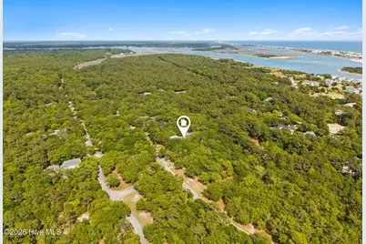 611 S Seascape Boulevard SW, Supply, NC 28462 - Photo 78