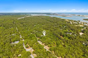 611 S Seascape Blvd SW, Supply, NC 28462 - Photo 78