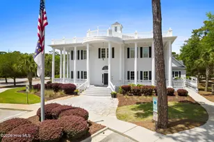 611 S Seascape Blvd SW, Supply, NC 28462 - Photo 80