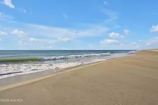 611 S Seascape Blvd SW, Supply, NC 28462 - Photo 108