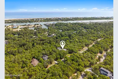 611 S Seascape Boulevard SW, Supply, NC 28462 - Photo 76