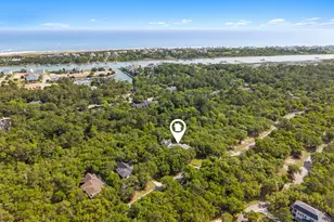 611 S Seascape Blvd SW, Supply, NC 28462 - Photo 76