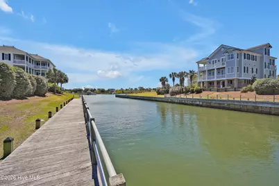 611 S Seascape Boulevard SW, Supply, NC 28462 - Photo 98