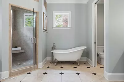611 S Seascape Boulevard SW, Supply, NC 28462 - Photo 40