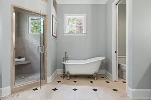 611 S Seascape Blvd SW, Supply, NC 28462 - Photo 40
