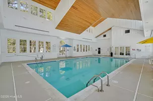 611 S Seascape Blvd SW, Supply, NC 28462 - Photo 88