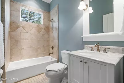 611 S Seascape Boulevard SW, Supply, NC 28462 - Photo 48