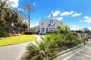 611 S Seascape Blvd SW, Supply, NC 28462 - Photo 94