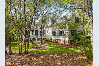 611 S Seascape Boulevard SW, Supply, NC 28462 - Photo 72