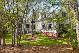 611 S Seascape Blvd SW, Supply, NC 28462 - Photo 72
