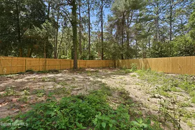 4084 Youngs Road, Southern Pines, NC 28387 - Photo 52