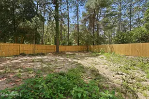 4084 Youngs Rd, Southern Pines, NC 28387 - Photo 52