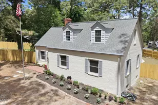 4084 Youngs Rd, Southern Pines, NC 28387 - Photo 8