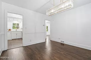 4084 Youngs Rd, Southern Pines, NC 28387 - Photo 22