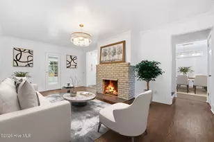 4084 Youngs Rd, Southern Pines, NC 28387 - Photo 12