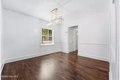 4084 Youngs Road, Southern Pines, NC 28387 - Photo 24