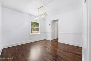 4084 Youngs Rd, Southern Pines, NC 28387 - Photo 24