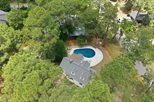 4084 Youngs Rd, Southern Pines, NC 28387 - Photo 54