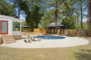 4084 Youngs Rd, Southern Pines, NC 28387 - Photo 44