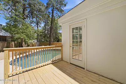 4084 Youngs Road, Southern Pines, NC 28387 - Photo 48