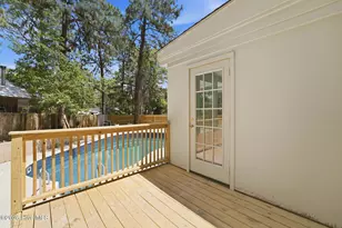 4084 Youngs Rd, Southern Pines, NC 28387 - Photo 48