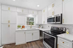 4084 Youngs Rd, Southern Pines, NC 28387 - Photo 16