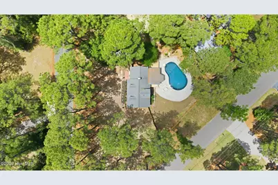 4084 Youngs Road, Southern Pines, NC 28387 - Photo 2