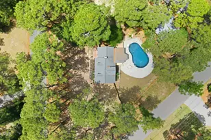 4084 Youngs Rd, Southern Pines, NC 28387 - Photo 2