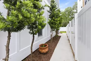 1418 Bowfin Ln, Carolina Beach, NC 28428 - Photo 62