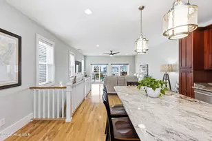 1418 Bowfin Ln, Carolina Beach, NC 28428 - Photo 30