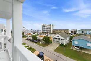 1418 Bowfin Ln, Carolina Beach, NC 28428 - Photo 4