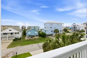 1418 Bowfin Ln, Carolina Beach, NC 28428 - Photo 14