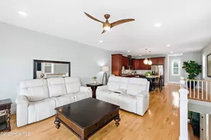 1418 Bowfin Ln, Carolina Beach, NC 28428 - Photo 22