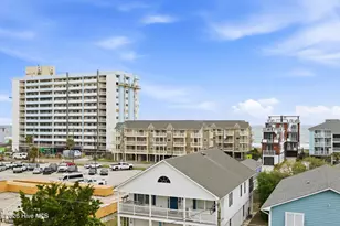 1418 Bowfin Ln, Carolina Beach, NC 28428 - Photo 16
