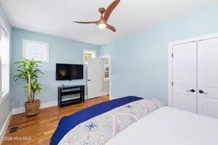 1418 Bowfin Ln, Carolina Beach, NC 28428 - Photo 46