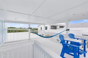 1418 Bowfin Ln, Carolina Beach, NC 28428 - Photo 8