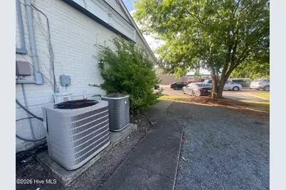 1412 Carolina Avenue, Washington, NC 27889 - Photo 8