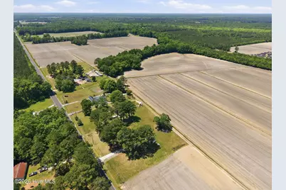 2336 Wharton Station Road, Washington, NC 27889 - Photo 50