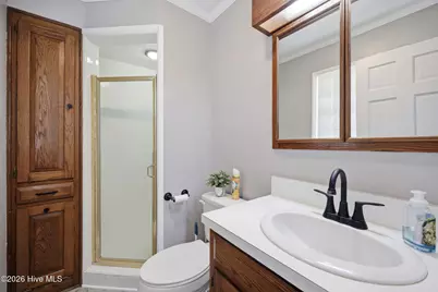 2336 Wharton Station Road, Washington, NC 27889 - Photo 24