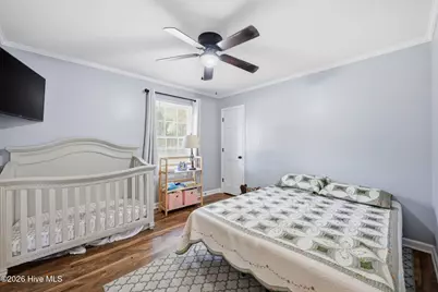 2336 Wharton Station Road, Washington, NC 27889 - Photo 26