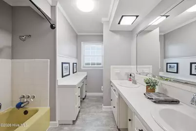 2336 Wharton Station Road, Washington, NC 27889 - Photo 28