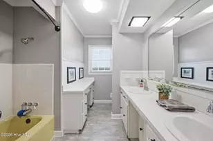 2336 Wharton Station Rd, Washington, NC 27889 - Photo 28