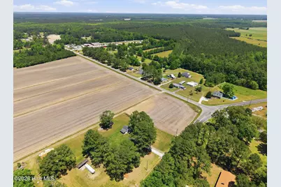 2336 Wharton Station Road, Washington, NC 27889 - Photo 52