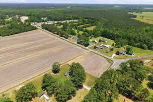 2336 Wharton Station Rd, Washington, NC 27889 - Photo 52