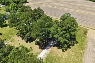 2336 Wharton Station Rd, Washington, NC 27889 - Photo 48