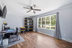 2336 Wharton Station Rd, Washington, NC 27889 - Photo 6