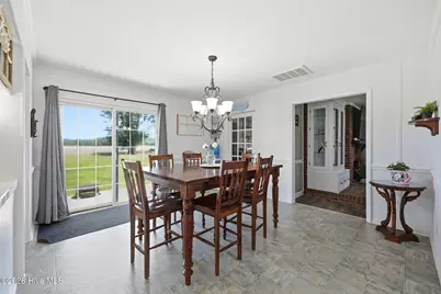 2336 Wharton Station Road, Washington, NC 27889 - Photo 8