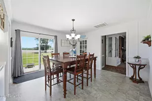 2336 Wharton Station Rd, Washington, NC 27889 - Photo 8